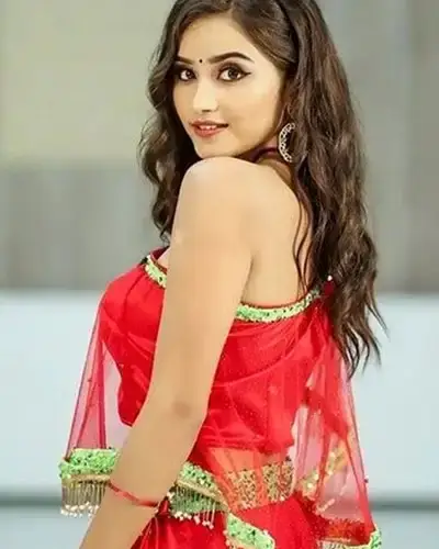 Call Girls West Godavari Cash On Delivery
