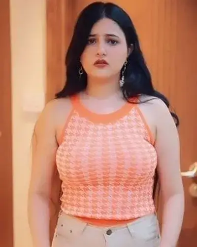 Call Girls West Godavari Cash On Delivery