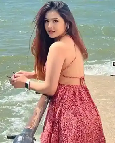 Call Girls West Godavari Cash On Delivery