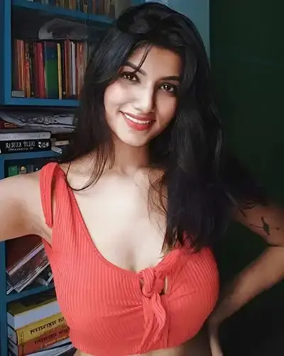 Call Girls West Godavari Cash On Delivery