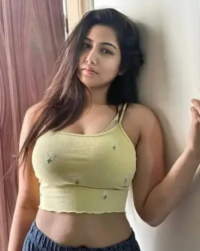 West Godavari Call Girls