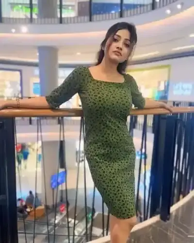 Call Girl Service in West Godavari