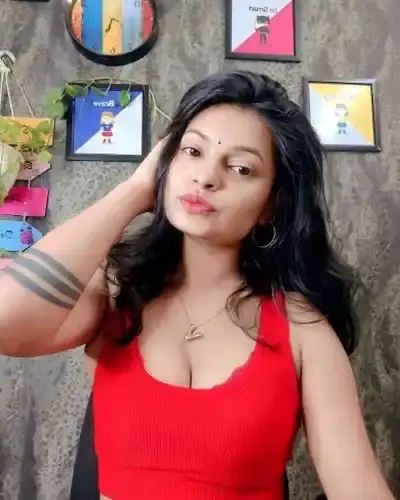 Call Girl Service West Godavari