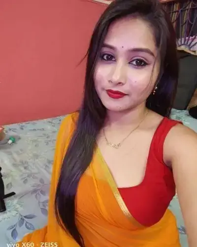 Call Girl in West Godavari