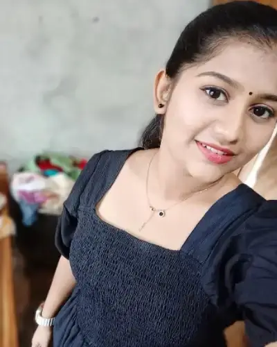 West Godavari Escorts