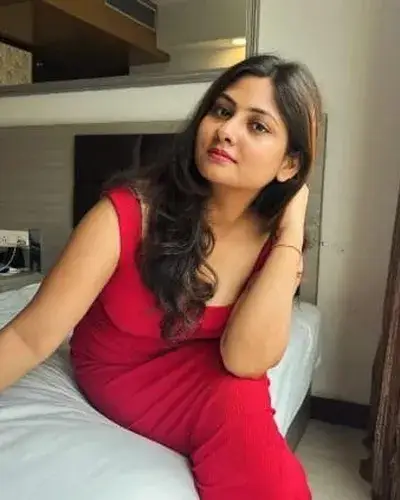 West Godavari Escorts Service