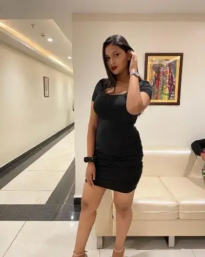 Escorts West Godavari