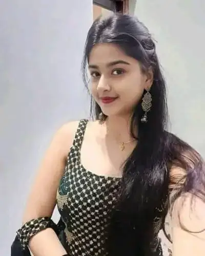 Escorts Service West Godavari