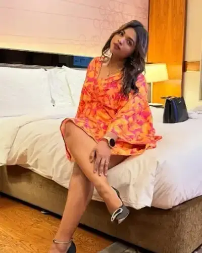 Escorts In West Godavari