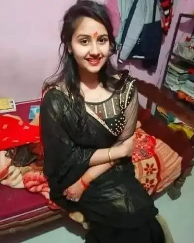 West Godavari Escort Service