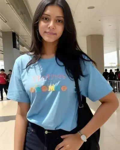 West Godavari Escort