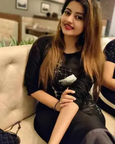 Escort Service West Godavari